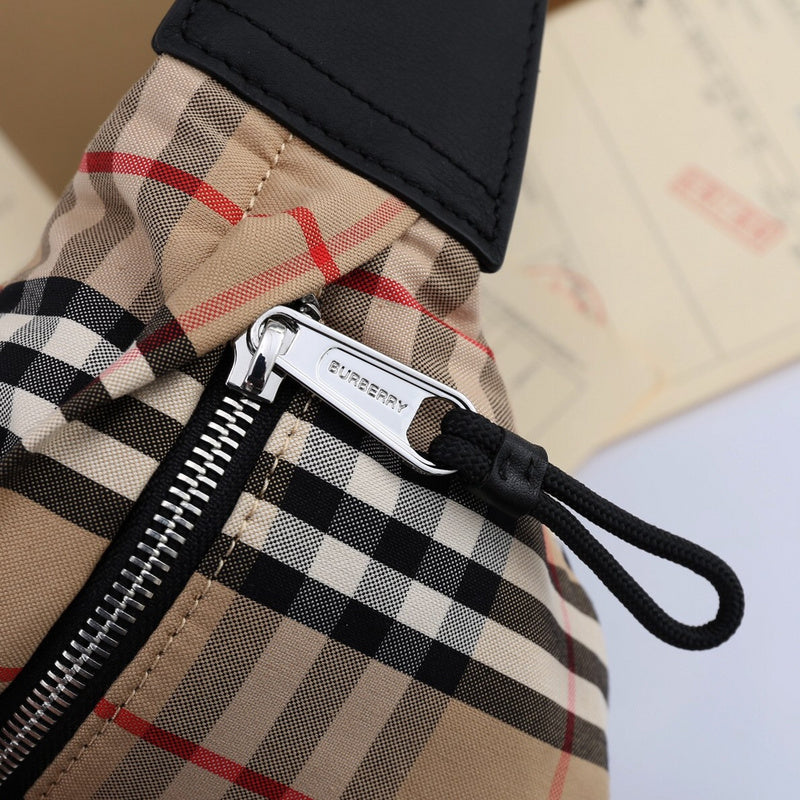 Burberry Bags - BG Bags - 660