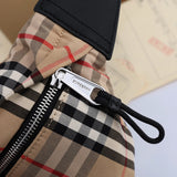 Burberry Bags - BG Bags - 660