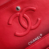 Chanel -Bags - CHL Bags - 192