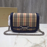 Burberry Bags - Bagsattire   718