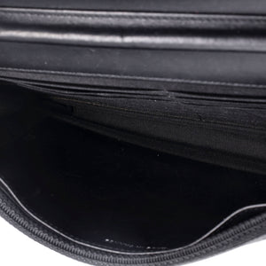 Timeless Wallet on Chain Caviar