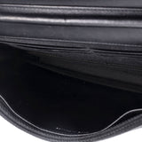 Timeless Wallet on Chain Caviar