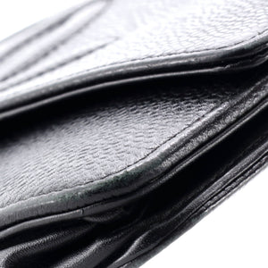 Timeless Wallet on Chain Caviar