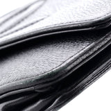 Timeless Wallet on Chain Caviar