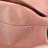 Boy Flap Bag Chevron Calfskin Old Medium