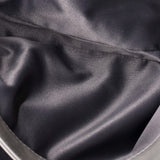 3 Flap Bag Quilted Lambskin Jumbo