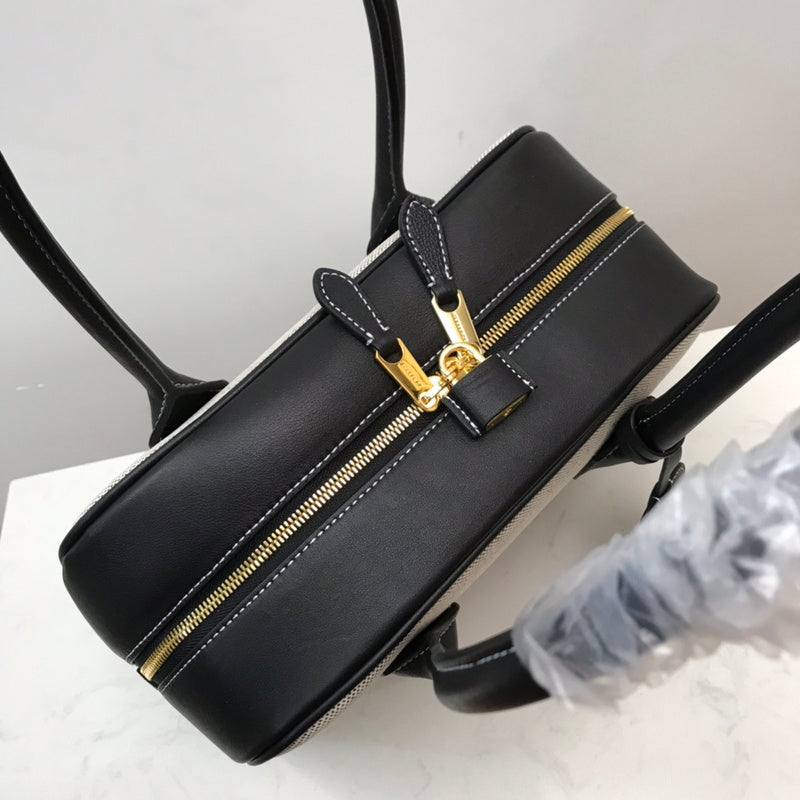 Burberry Bags - BG Bags - 776