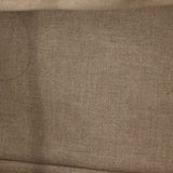 Iliad Shopping Tote Printed Canvas Medium