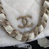 Chanel -Bags - CHL Bags - 814