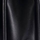 Boy Flap Bag Quilted Calfskin New Medium