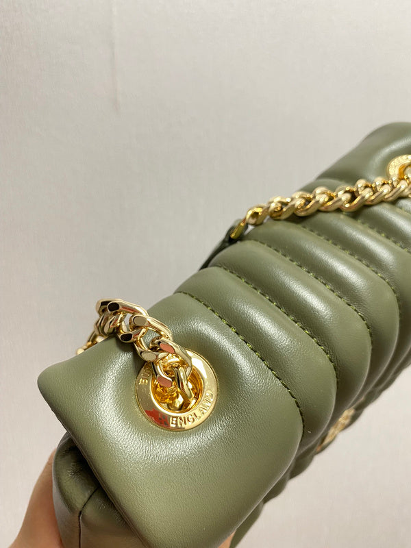 Burberry Bags - BG Bags - 509