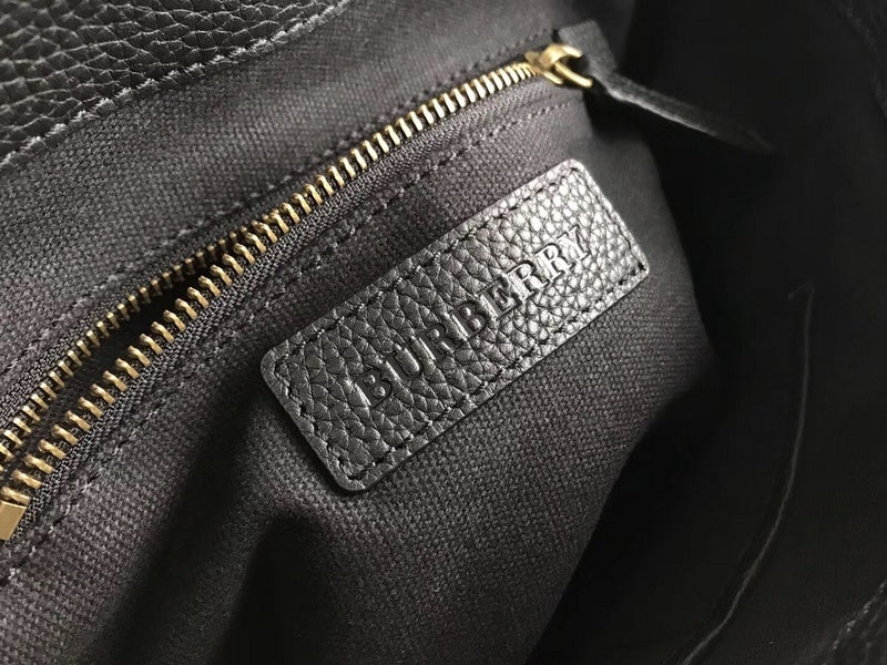 Burberry Bags - Bagsattire   609