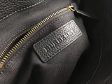 Burberry Bags - Bagsattire   609