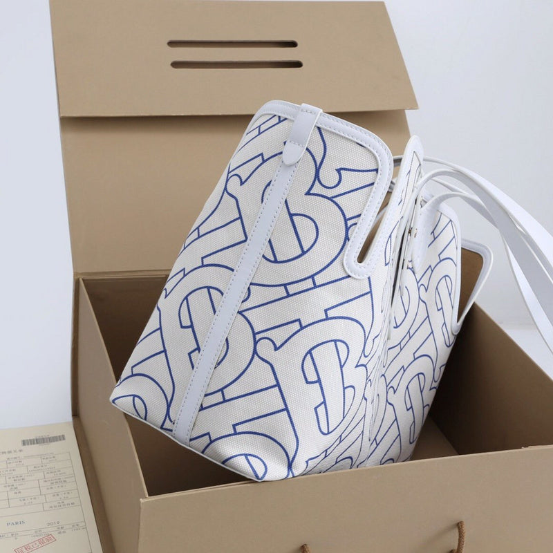 Burberry Bags - BG Bags - 955