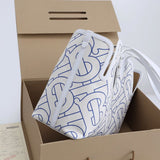 Burberry Bags - BG Bags - 955