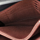 Reissue 2.55 Square Wallet on Chain Quilted Aged Calfskin