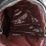 Coco Cocoon Backpack Quilted Nylon Large