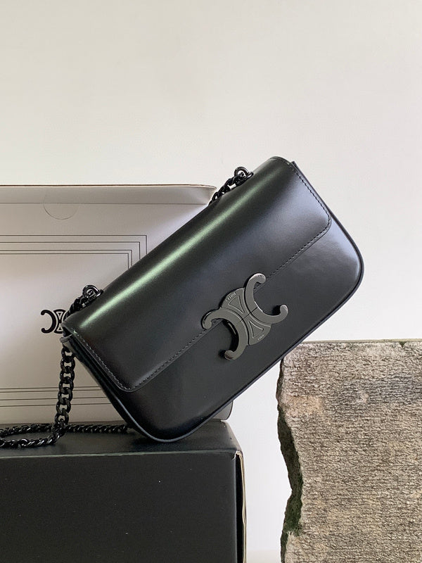 Bags reeby bags - Chanel Bags - 1655