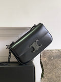 Bags reeby bags - Chanel Bags - 1655