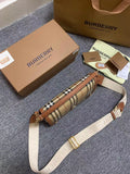 Burberry Bags - BG Bags - 262