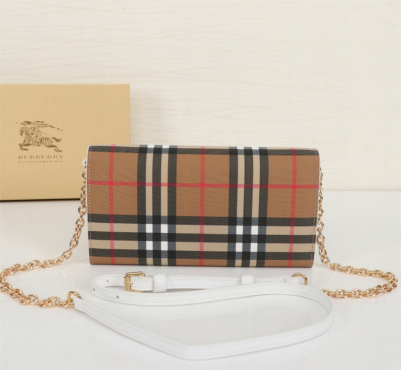 Burberry Bags - BG Bags - 985