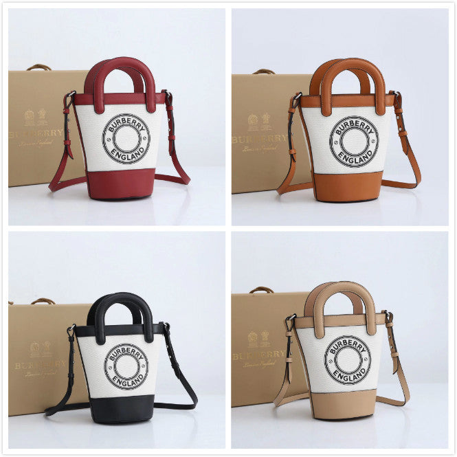Burberry Bags - BG Bags - 829