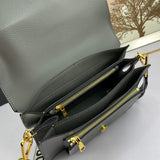 Camila Bags - Prada Bags - 689