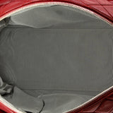 CC Frame Tote Calfskin Large