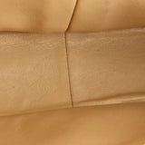 Classic Double Flap Bag Quilted Caviar Jumbo