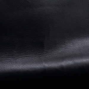 Two Tone Envelope Flap Bag Quilted Calfskin Medium