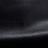 Two Tone Envelope Flap Bag Quilted Calfskin Medium
