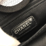 Chanel -Bags - CHL Bags - 820