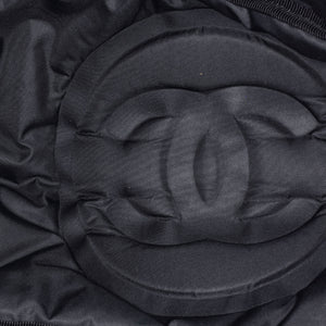 Doudoune Backpack Embossed Nylon Medium
