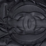 Doudoune Backpack Embossed Nylon Medium