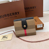 Burberry Bags - BG Bags - 322