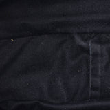 Timeless CC Soft Tote Quilted Patent Medium