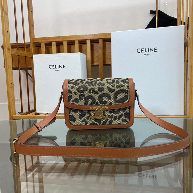 reeby bags - Chanel Bags - 1178