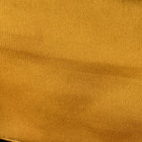 Classic Single Flap Bag Quilted Satin Mini