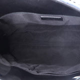 Urban Delight Chain Tote Quilted Lambskin Large