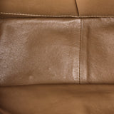 Reissue 2.55 Flap Bag Quilted Metallic Aged Calfskin 226