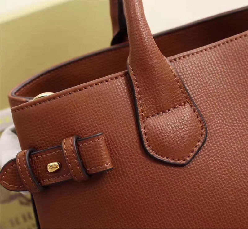 Burberry Bags - BG Bags - 1067