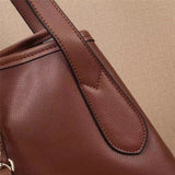 Burberry Bags - BG Bags - 1056