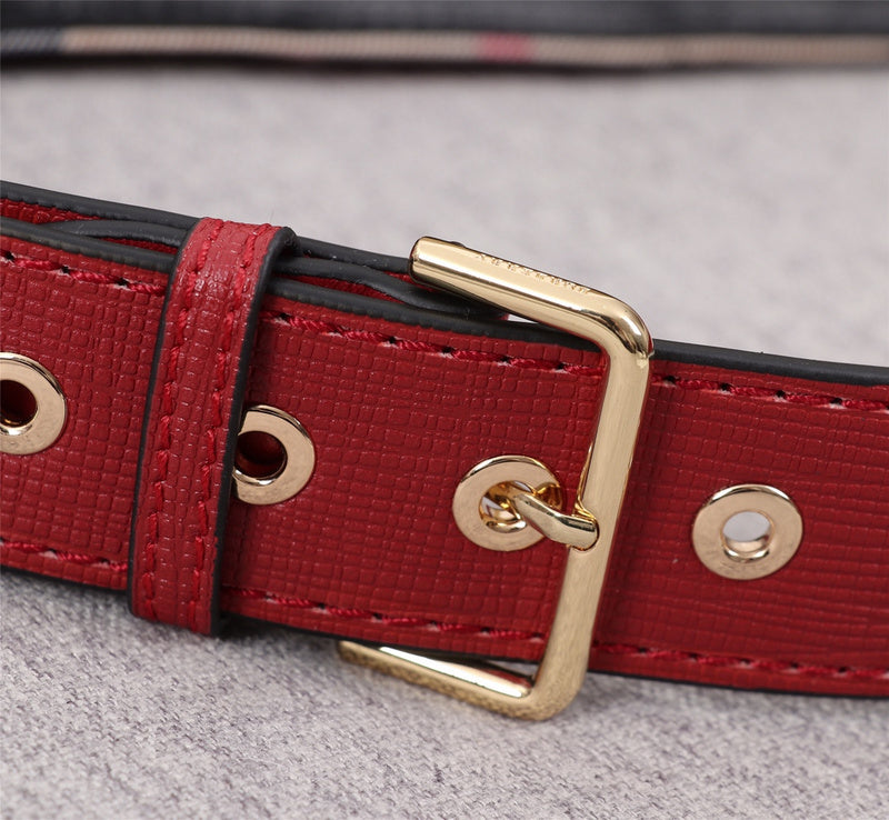 Burberry Bags - BG Bags - 1012