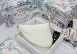 Christian Dior Bags Bags - The Tote   561