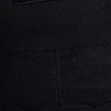 Lacquered Metal CC Flap Bag Quilted Lambskin Small