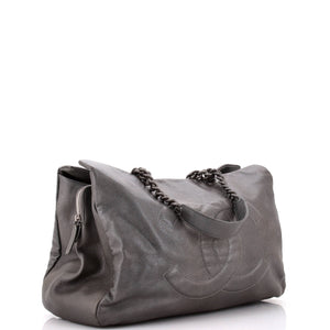 Caviar 31 Tote Caviar Large