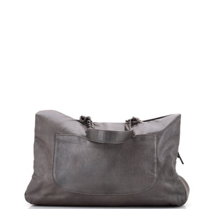 Caviar 31 Tote Caviar Large