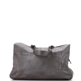 Caviar 31 Tote Caviar Large