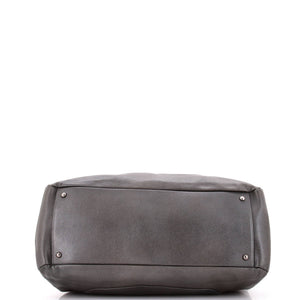 Caviar 31 Tote Caviar Large