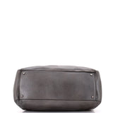 Caviar 31 Tote Caviar Large